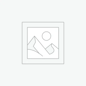 Chevron Phillips Chemical - Nose Guard®